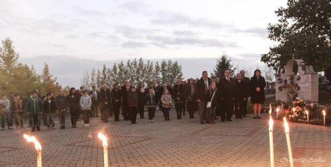 2015_10_22-23_cigánd_56-os megemlékezés (39)