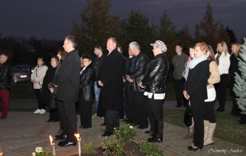 2015_10_22-23_cigánd_56-os megemlékezés (45)