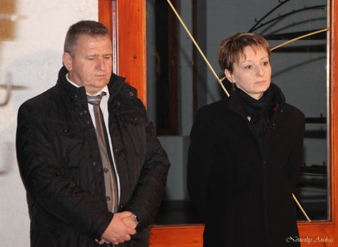 2015_10_22-23_cigánd_56-os megemlékezés (49)