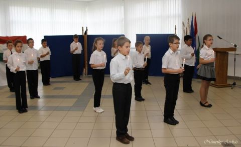 2015_10_22-23_cigánd_56-os megemlékezés (5)