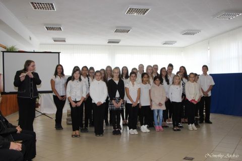 2015_10_22-23_cigánd_56-os megemlékezés (6)