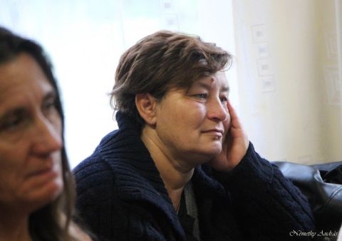 2015_10_24_cigand_az óriások szigete könyvbemutató (1)