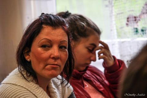 2015_10_24_cigand_az óriások szigete könyvbemutató (2)