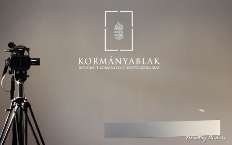 2015_11_05_cigánd_kormányablak átadás (3)