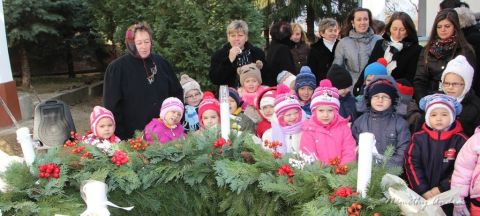 2015_11_29_cigand_advent 1 (1)