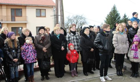 2015_11_29_cigand_advent 1 (10)