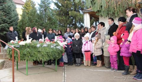 2015_11_29_cigand_advent 1 (11)