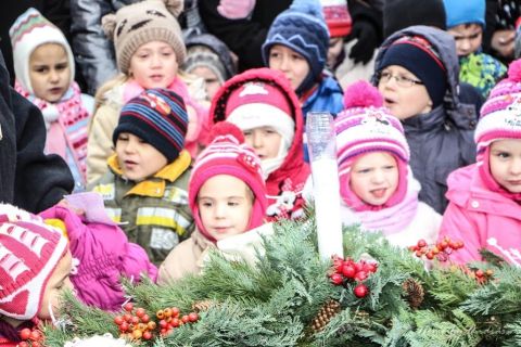 2015_11_29_cigand_advent 1 (12)