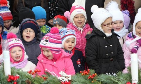2015_11_29_cigand_advent 1 (13)