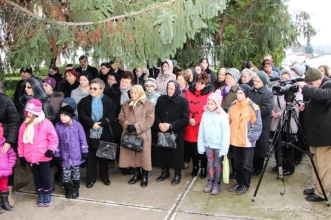 2015_11_29_cigand_advent 1 (15)