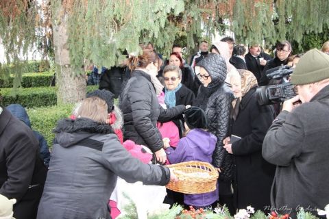 2015_11_29_cigand_advent 1 (19)