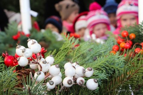 2015_11_29_cigand_advent 1 (2)