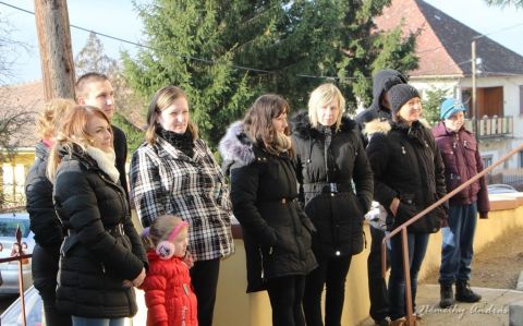 2015_11_29_cigand_advent 1 (3)