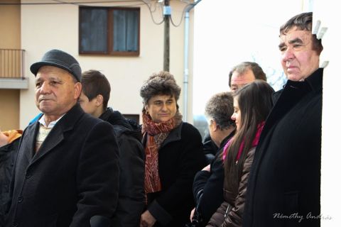 2015_11_29_cigand_advent 1 (5)