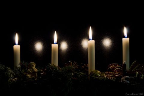 2015_12_03_cigánd_advent_kat.védelmi őrs