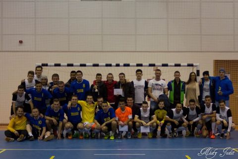 2015_12_04-06_cigánd_tél kupa (12)