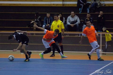 2015_12_04-06_cigánd_tél kupa (3)