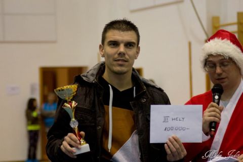 2015_12_04-06_cigánd_tél kupa (5)