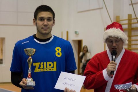 2015_12_04-06_cigánd_tél kupa (7)