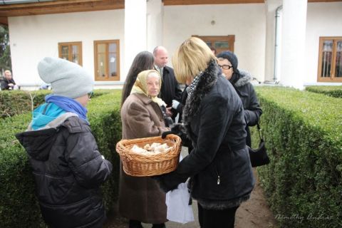 2015_12_06_cigánd_advent_2 (1)