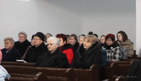 2015_12_06_cigánd_advent_2 (11)