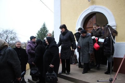 2015_12_06_cigánd_advent_2 (14)