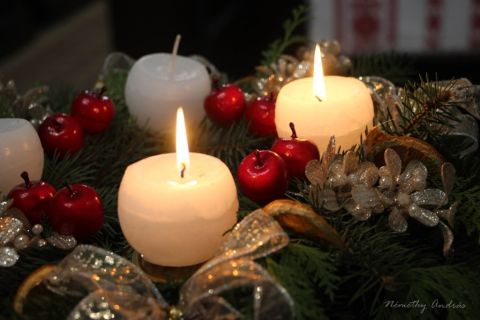 2015_12_06_cigánd_advent_2 (2)