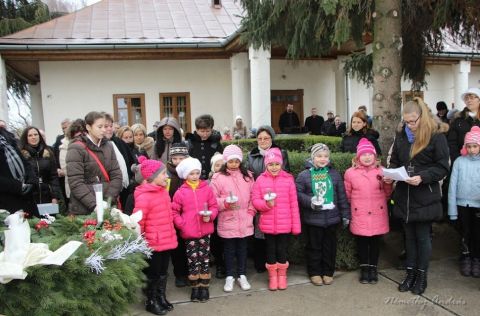 2015_12_06_cigánd_advent_2 (20)