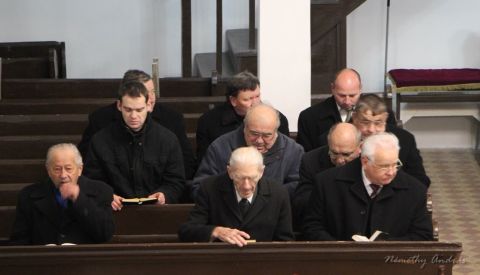 2015_12_06_cigánd_advent_2 (3)