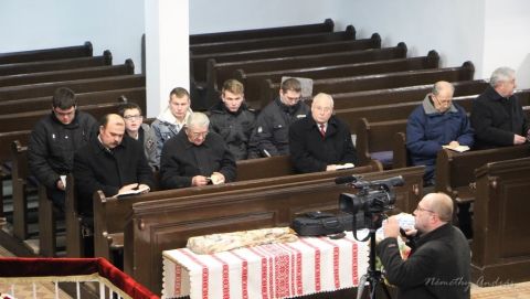 2015_12_06_cigánd_advent_2 (4)