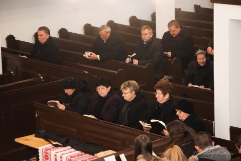 2015_12_06_cigánd_advent_2 (5)