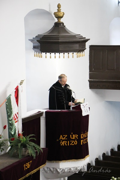 2015_12_06_cigánd_advent_2 (6)