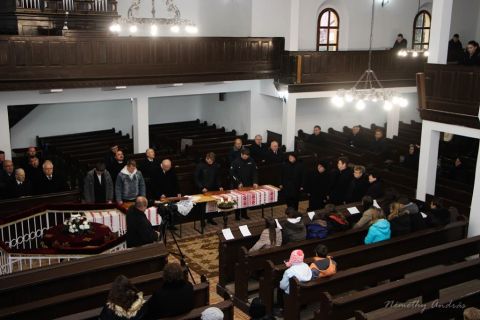 2015_12_06_cigánd_advent_2 (7)