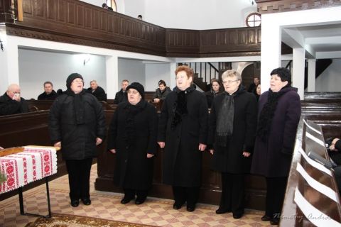 2015_12_06_cigánd_advent_2 (8)