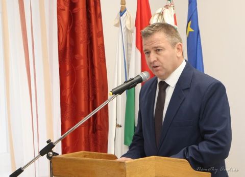2015_12_09_átadók (11)