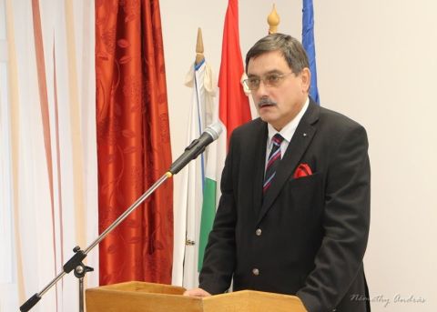 2015_12_09_átadók (12)