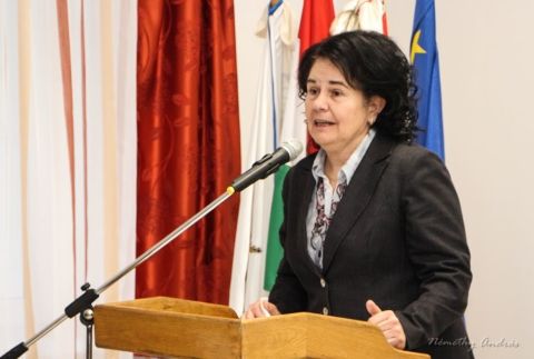 2015_12_09_átadók (13)