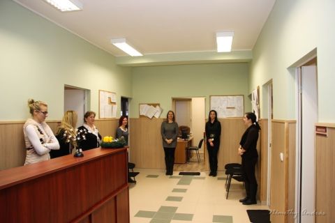 2015_12_09_átadók (16)