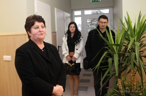 2015_12_09_átadók (17)