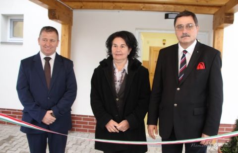 2015_12_09_átadók (18)