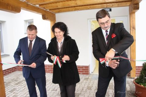 2015_12_09_átadók (23)