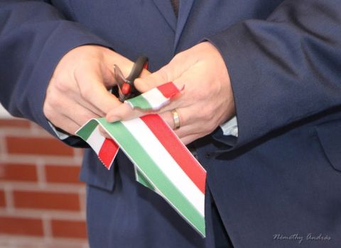2015_12_09_átadók (24)