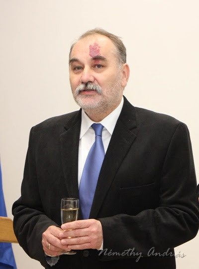 2015_12_09_átadók (25)