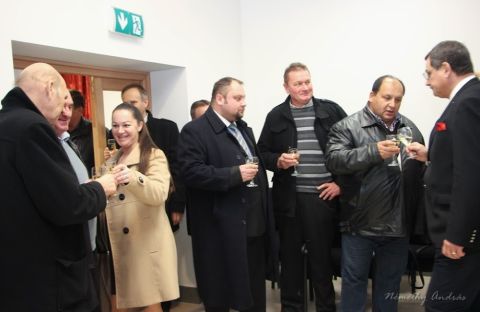 2015_12_09_átadók (27)