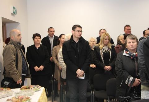 2015_12_09_átadók (6)