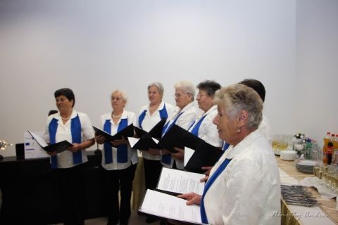 2015_12_09_átadók (8)