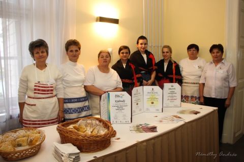 2015_12_10_tera madre (12)