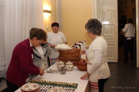 2015_12_10_tera madre (5)