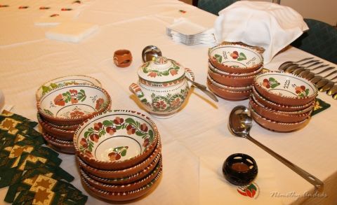 2015_12_10_tera madre (6)
