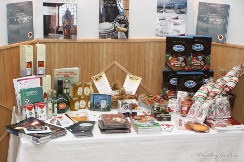 2015_12_10_tera madre (7)